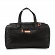 JuJuBe Knight Rose - Super Star Large Overnight Duffel Bag